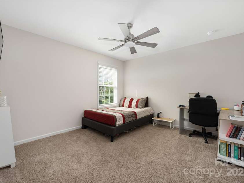 1054 Thoroughbred Drive, Iron Station, NC 28080.  MLS# CAR4268403, YatesRealty ID 19394. 