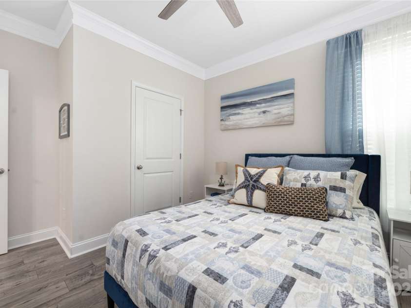 1054 Thoroughbred Drive, Iron Station, NC 28080.  MLS# CAR4268403, YatesRealty ID 19394. 