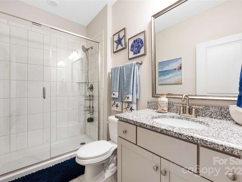 1054 Thoroughbred Drive, Iron Station, NC 28080.  MLS# CAR4268403, YatesRealty ID 19394. 