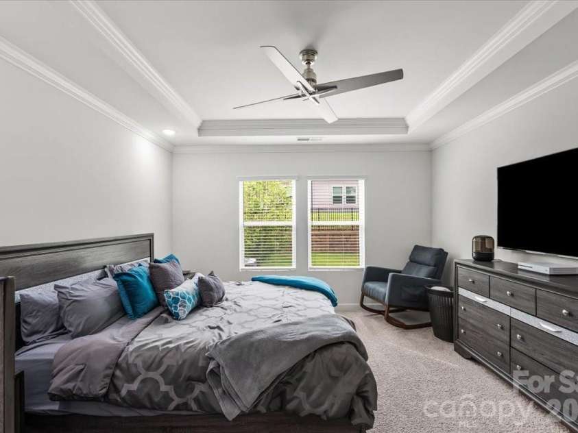 9287 Dunwich Drive, Gastonia, NC 28056.  MLS# CAR4376792, YatesRealty ID 19394. 