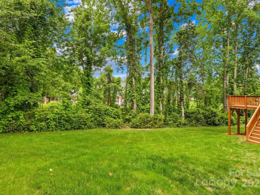 106 Kirsche Court, Mooresville, NC 28115.  MLS# CAR4253398, YatesRealty ID 19396. 