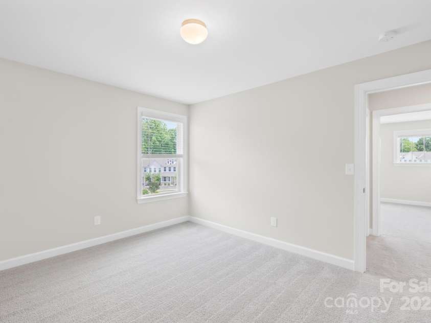 106 Kirsche Court, Mooresville, NC 28115.  MLS# CAR4253398, YatesRealty ID 19396. 