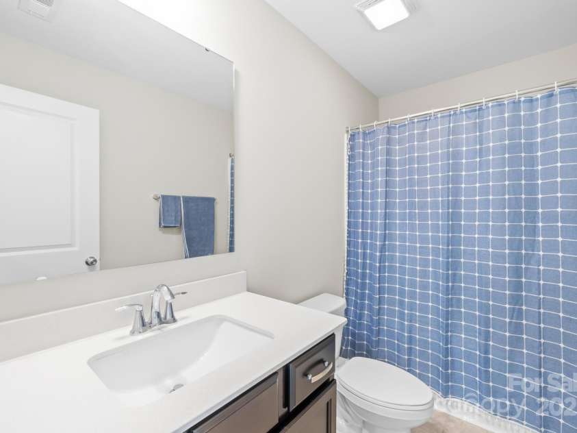 106 Kirsche Court, Mooresville, NC 28115.  MLS# CAR4253398, YatesRealty ID 19396. 