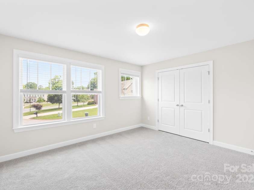 106 Kirsche Court, Mooresville, NC 28115.  MLS# CAR4253398, YatesRealty ID 19396. 