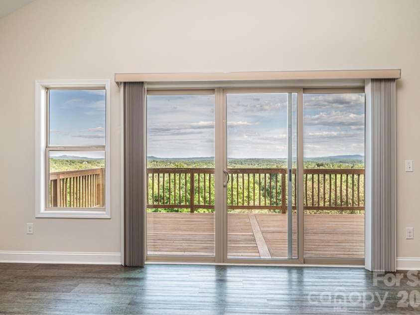 1381 River Club Ridge, Lenoir, NC 28645.  MLS# CAR4376779, YatesRealty ID 19396. 