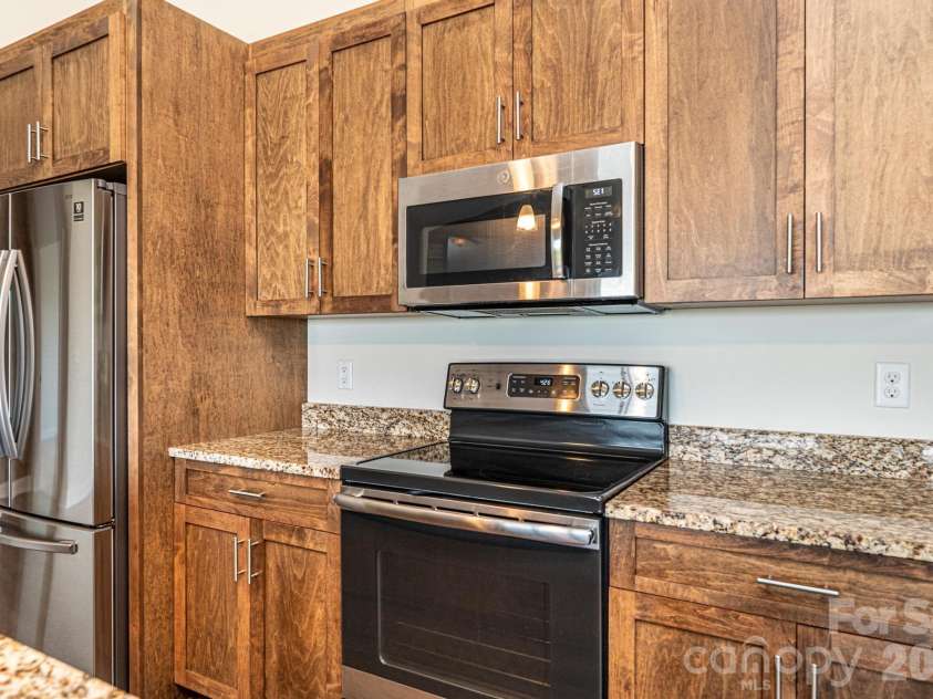 1381 River Club Ridge, Lenoir, NC 28645.  MLS# CAR4376779, YatesRealty ID 19396. 