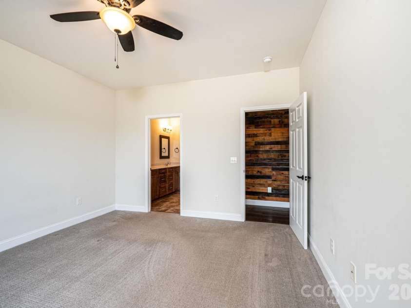 1381 River Club Ridge, Lenoir, NC 28645.  MLS# CAR4376779, YatesRealty ID 19396. 