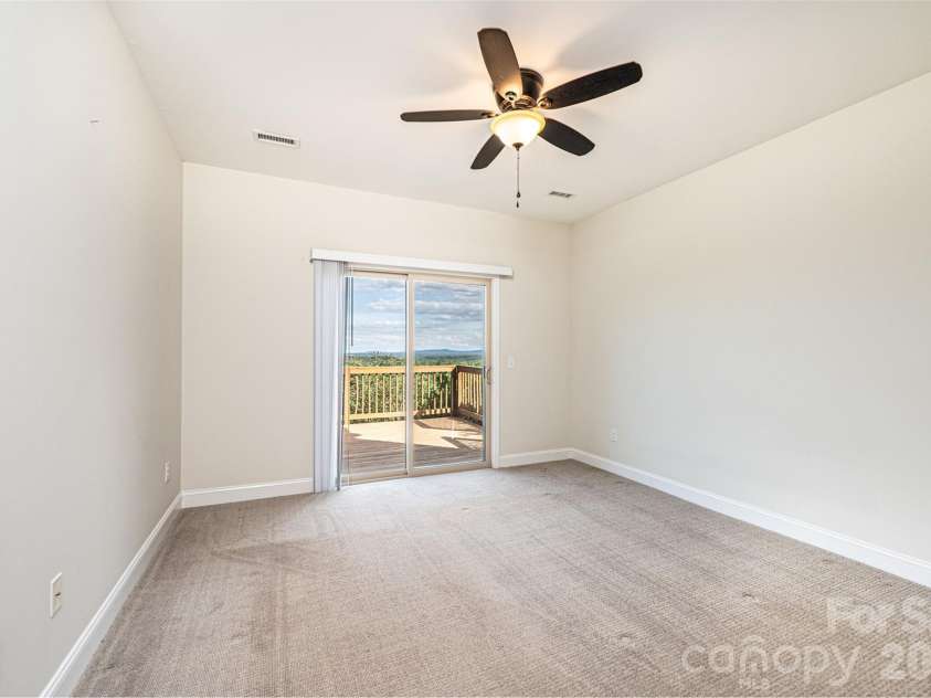 1381 River Club Ridge, Lenoir, NC 28645.  MLS# CAR4376779, YatesRealty ID 19396. 