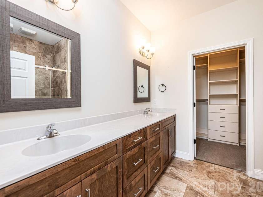 1381 River Club Ridge, Lenoir, NC 28645.  MLS# CAR4376779, YatesRealty ID 19396. 