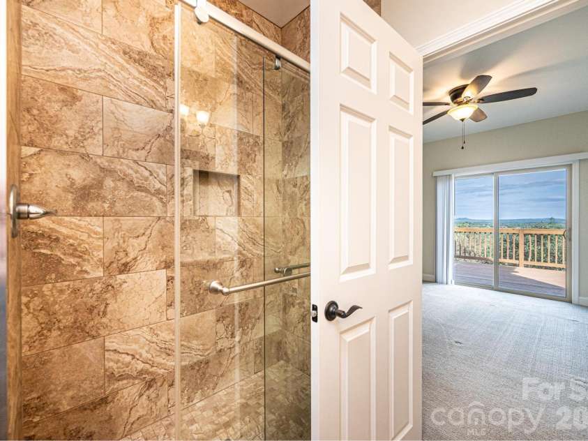 1381 River Club Ridge, Lenoir, NC 28645.  MLS# CAR4376779, YatesRealty ID 19396. 