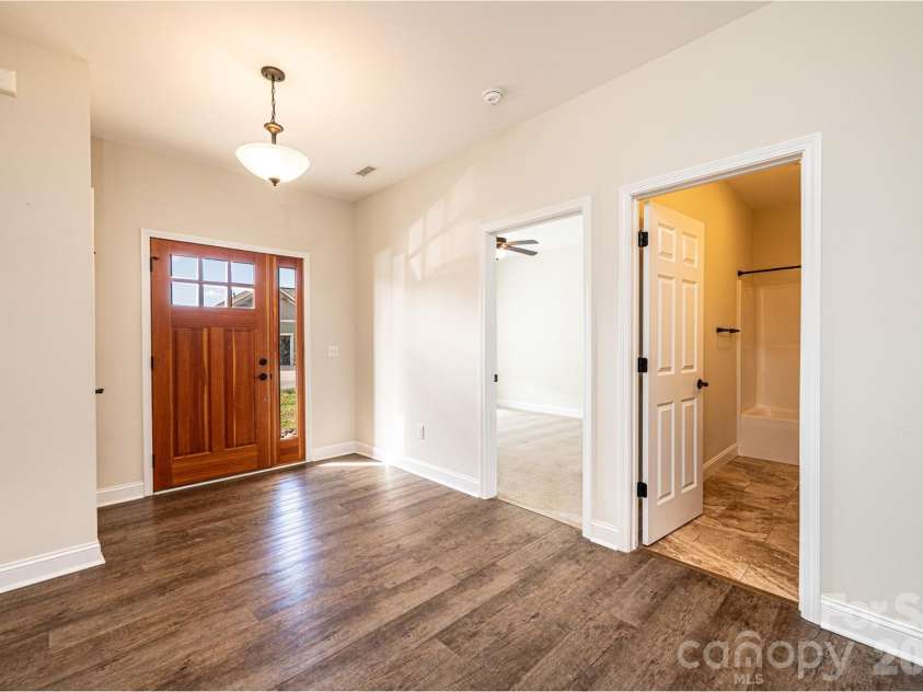 1381 River Club Ridge, Lenoir, NC 28645.  MLS# CAR4376779, YatesRealty ID 19396. 