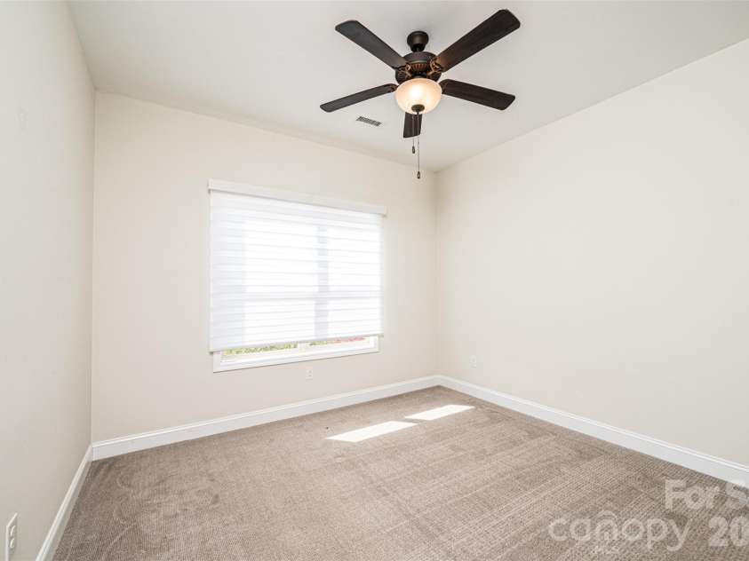 1381 River Club Ridge, Lenoir, NC 28645.  MLS# CAR4376779, YatesRealty ID 19396. 
