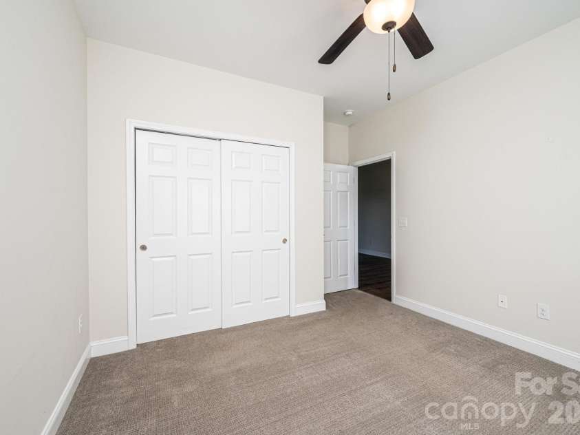 1381 River Club Ridge, Lenoir, NC 28645.  MLS# CAR4376779, YatesRealty ID 19396. 