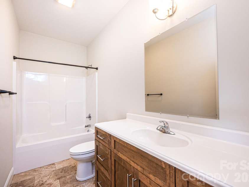 1381 River Club Ridge, Lenoir, NC 28645.  MLS# CAR4376779, YatesRealty ID 19396. 