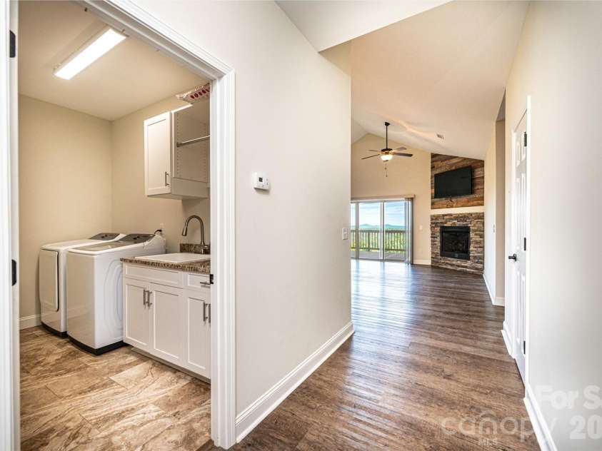 1381 River Club Ridge, Lenoir, NC 28645.  MLS# CAR4376779, YatesRealty ID 19396. 