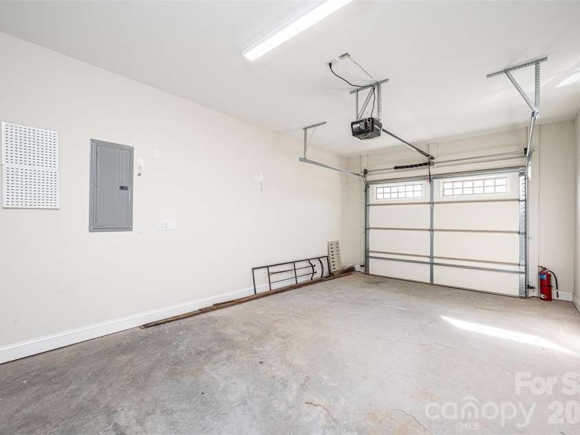 1381 River Club Ridge, Lenoir, NC 28645.  MLS# CAR4376779, YatesRealty ID 19396. 