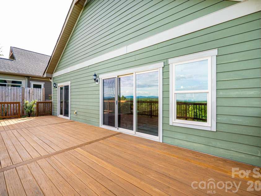 1381 River Club Ridge, Lenoir, NC 28645.  MLS# CAR4376779, YatesRealty ID 19396. 