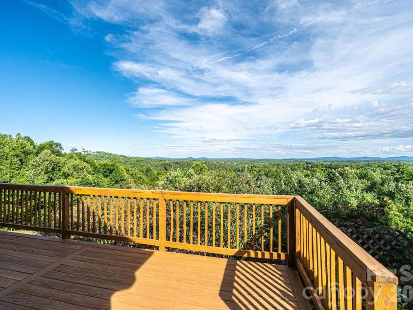 1381 River Club Ridge, Lenoir, NC 28645.  MLS# CAR4376779, YatesRealty ID 19396. 