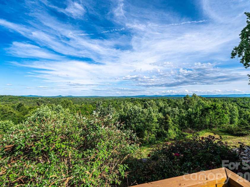 1381 River Club Ridge, Lenoir, NC 28645.  MLS# CAR4376779, YatesRealty ID 19396. 