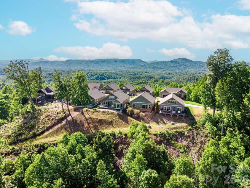 1381 River Club Ridge, Lenoir, NC 28645.  MLS# CAR4376779, YatesRealty ID 19396. 