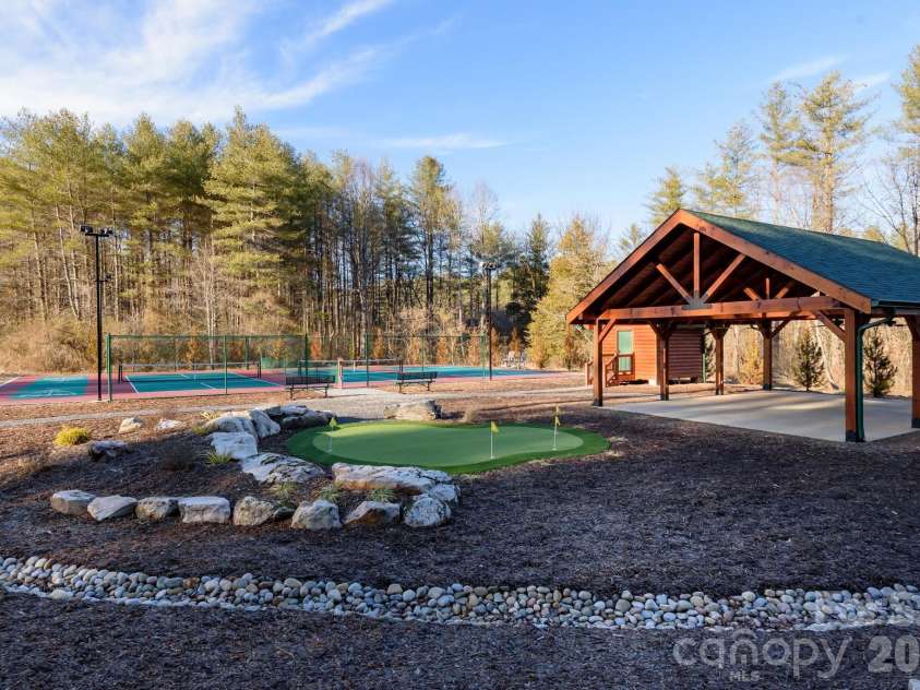 1381 River Club Ridge, Lenoir, NC 28645.  MLS# CAR4376779, YatesRealty ID 19396. 