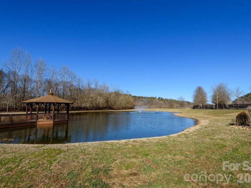1381 River Club Ridge, Lenoir, NC 28645.  MLS# CAR4376779, YatesRealty ID 19396. 