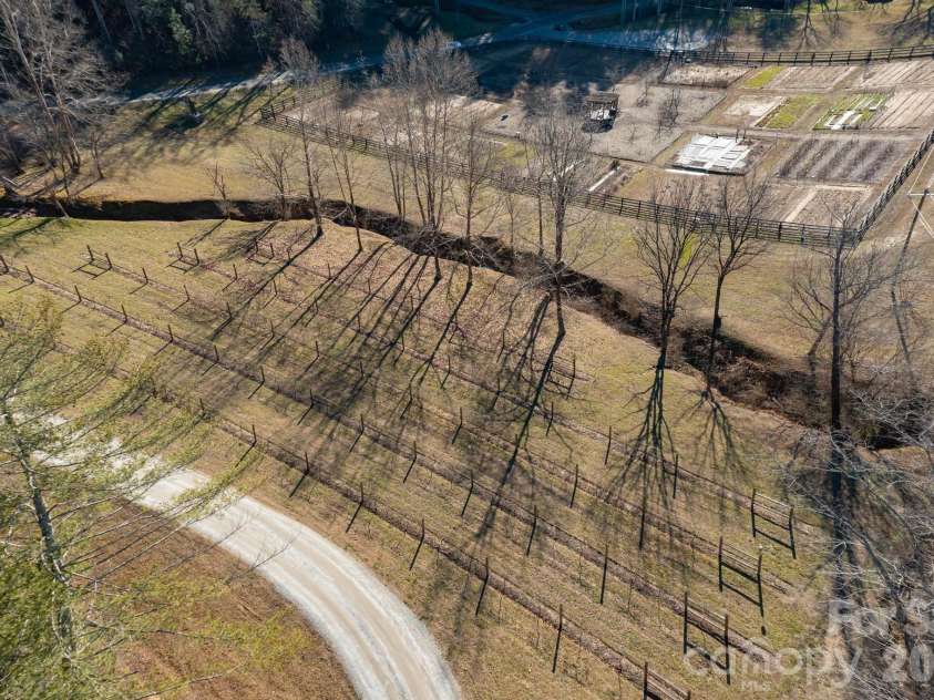 1381 River Club Ridge, Lenoir, NC 28645.  MLS# CAR4376779, YatesRealty ID 19396. Vineyard