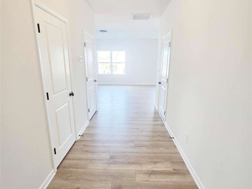 2130 Zybach Drive, Monroe, NC 28110.  MLS# CAR4377303, YatesRealty ID 19397. 