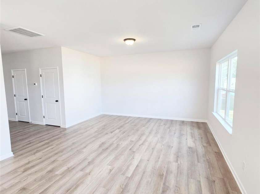 2130 Zybach Drive, Monroe, NC 28110.  MLS# CAR4377303, YatesRealty ID 19397. 