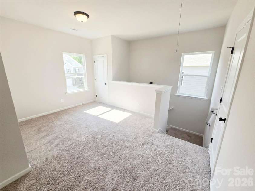 2130 Zybach Drive, Monroe, NC 28110.  MLS# CAR4377303, YatesRealty ID 19397. 