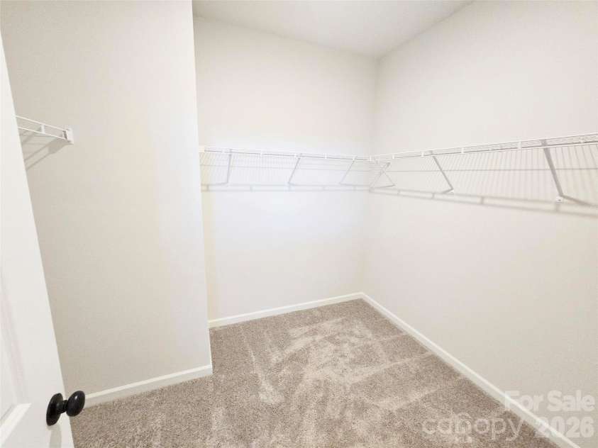 2130 Zybach Drive, Monroe, NC 28110.  MLS# CAR4377303, YatesRealty ID 19397. 
