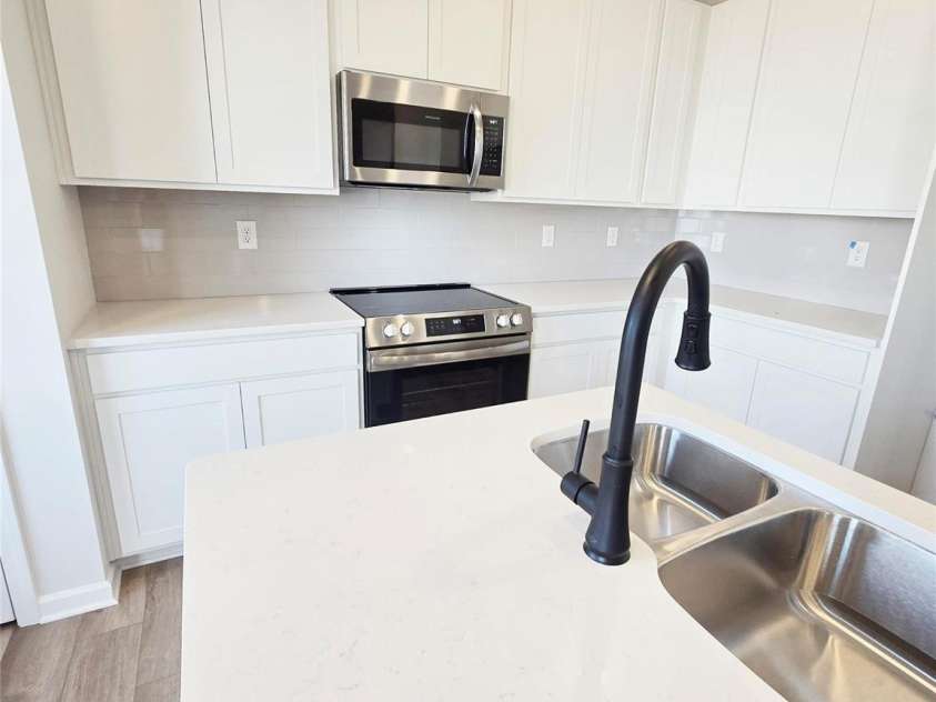 2130 Zybach Drive, Monroe, NC 28110.  MLS# CAR4377303, YatesRealty ID 19397. 