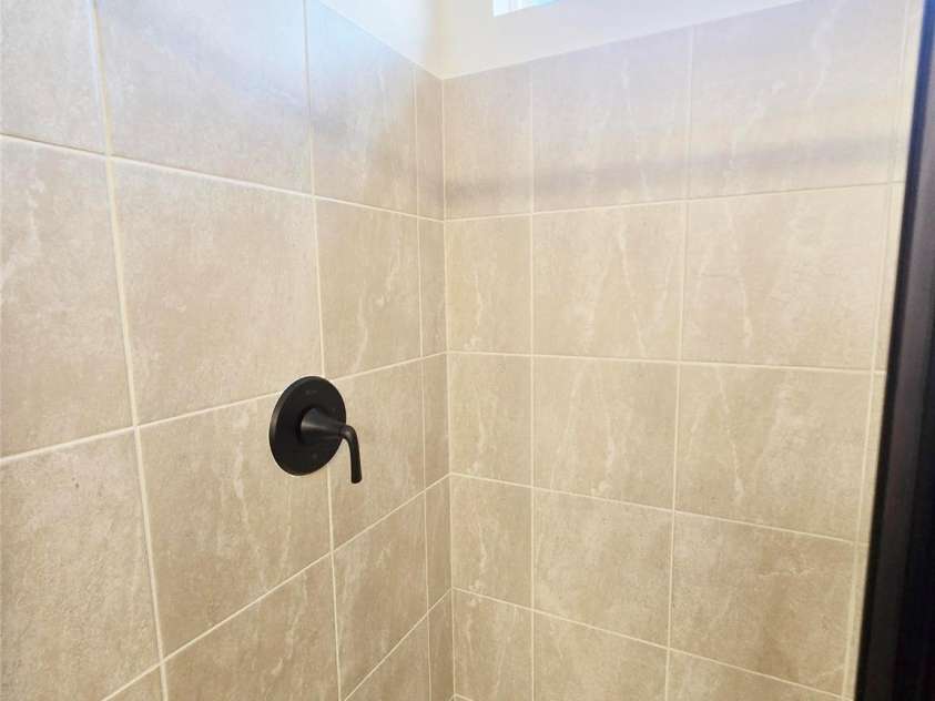 2130 Zybach Drive, Monroe, NC 28110.  MLS# CAR4377303, YatesRealty ID 19397. 
