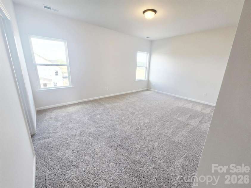 2130 Zybach Drive, Monroe, NC 28110.  MLS# CAR4377303, YatesRealty ID 19397. 