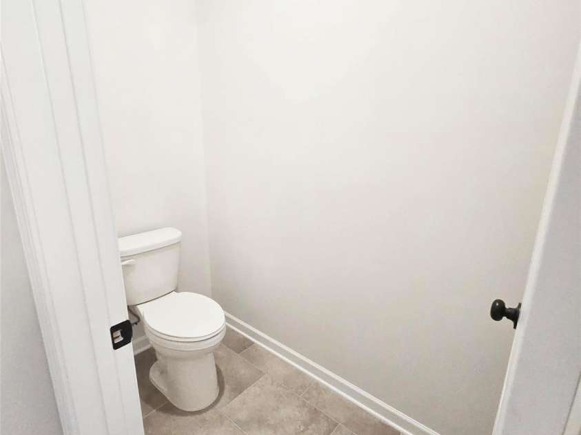 2130 Zybach Drive, Monroe, NC 28110.  MLS# CAR4377303, YatesRealty ID 19397. 