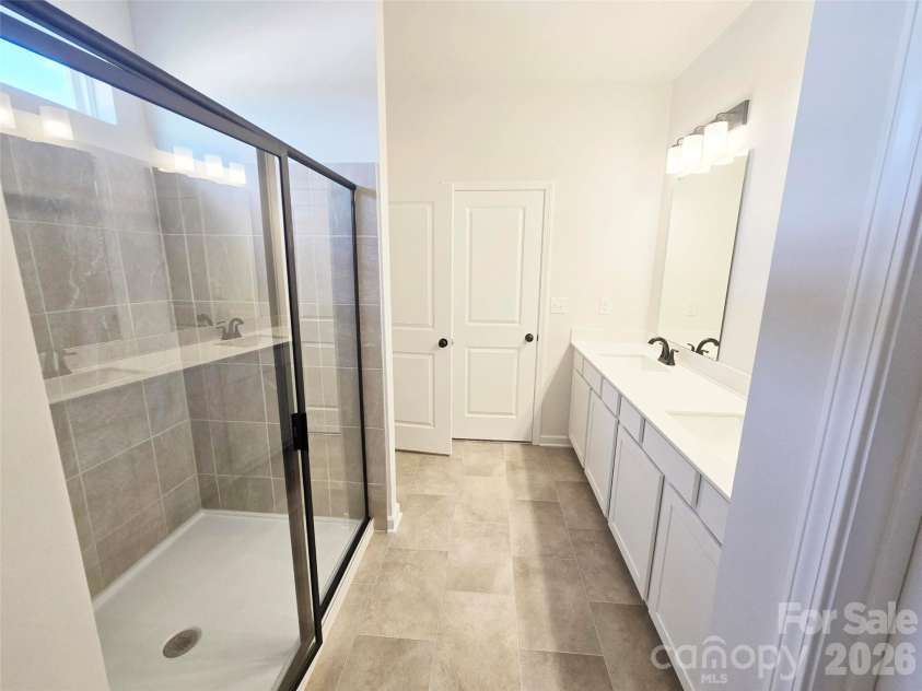 2130 Zybach Drive, Monroe, NC 28110.  MLS# CAR4377303, YatesRealty ID 19397. 