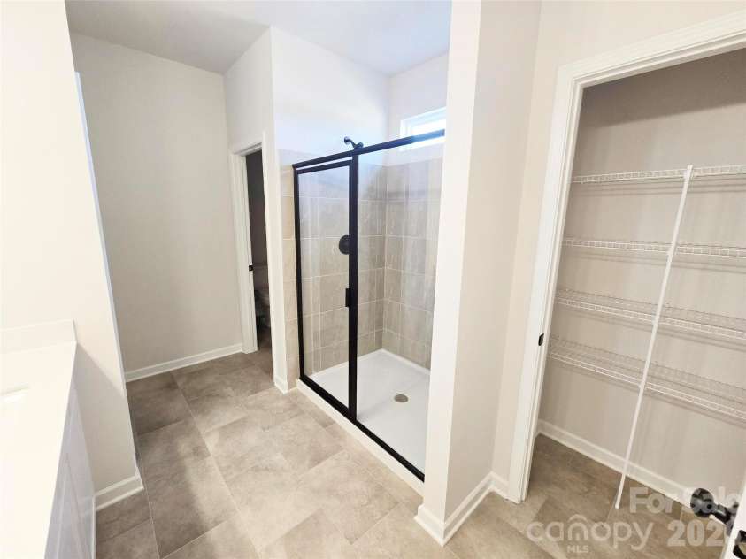 2130 Zybach Drive, Monroe, NC 28110.  MLS# CAR4377303, YatesRealty ID 19397. 