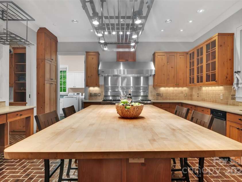 1957 Cold Mountain Road, Lake Toxaway, NC 28747.  MLS# CAR4259029, YatesRealty ID 194. 