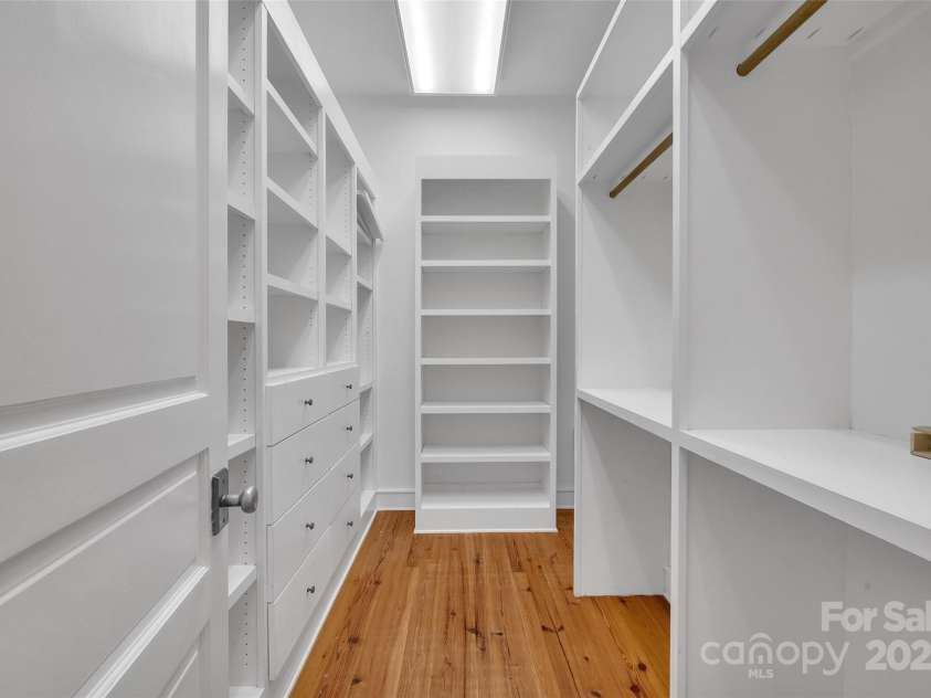 1957 Cold Mountain Road, Lake Toxaway, NC 28747.  MLS# CAR4259029, YatesRealty ID 194. 