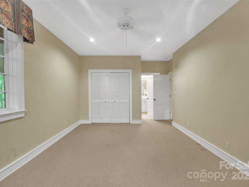 1957 Cold Mountain Road, Lake Toxaway, NC 28747.  MLS# CAR4259029, YatesRealty ID 194. 
