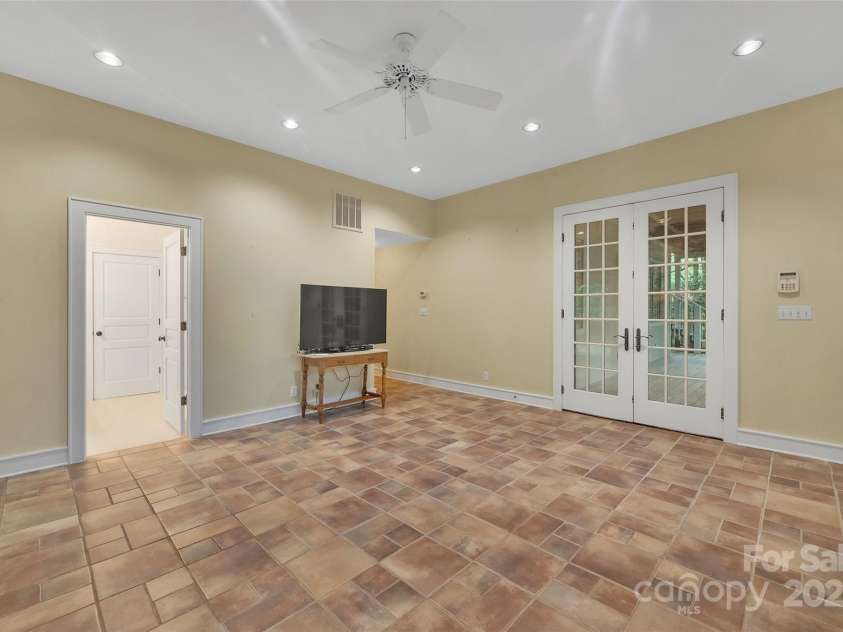 1957 Cold Mountain Road, Lake Toxaway, NC 28747.  MLS# CAR4259029, YatesRealty ID 194. 
