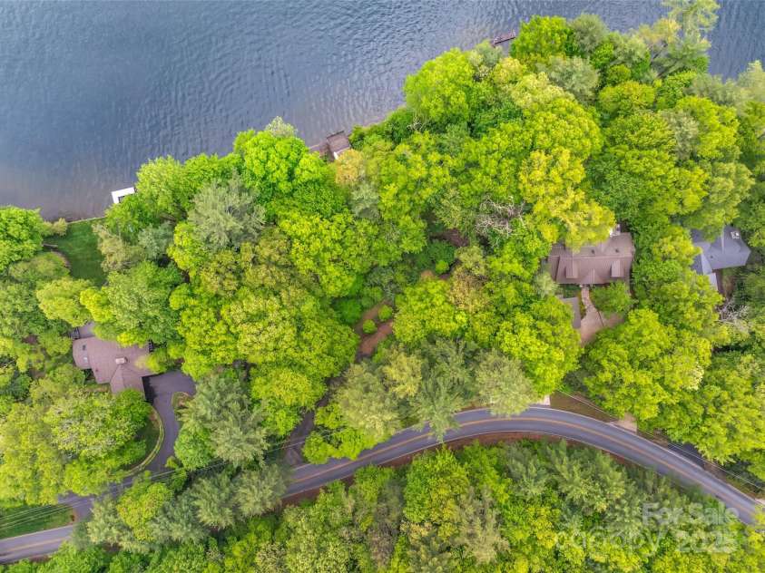 1957 Cold Mountain Road, Lake Toxaway, NC 28747.  MLS# CAR4259029, YatesRealty ID 194. 