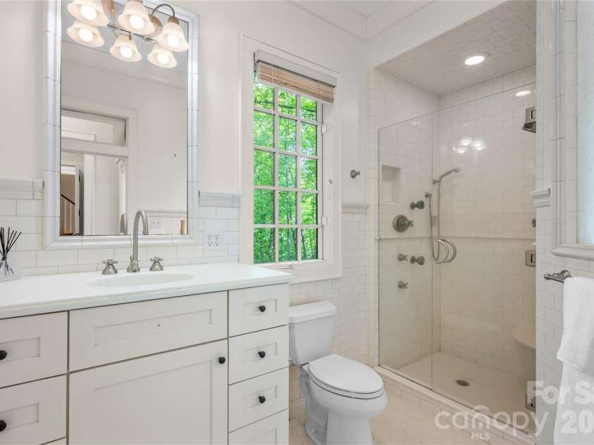 1957 Cold Mountain Road, Lake Toxaway, NC 28747.  MLS# CAR4377790, YatesRealty ID 194. 
