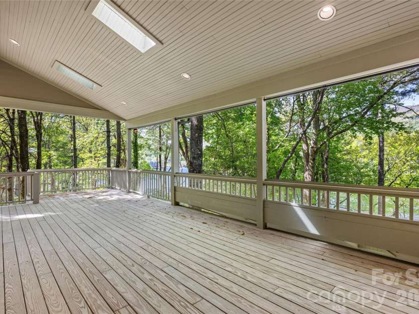 1957 Cold Mountain Road, Lake Toxaway, NC 28747.  MLS# CAR4377790, YatesRealty ID 194. 