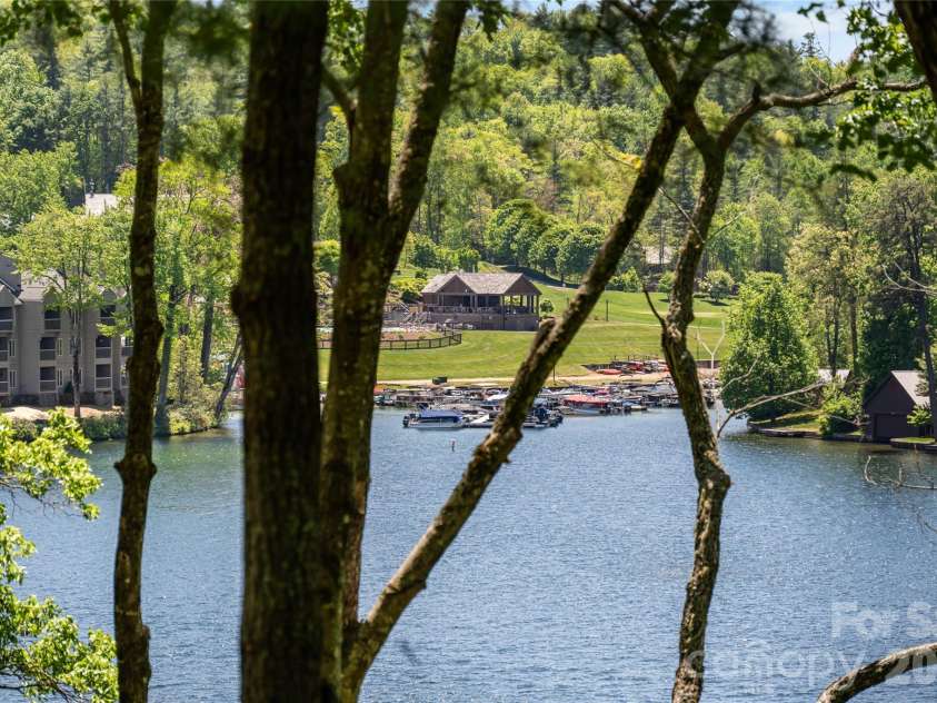 1957 Cold Mountain Road, Lake Toxaway, NC 28747.  MLS# CAR4377790, YatesRealty ID 194. 