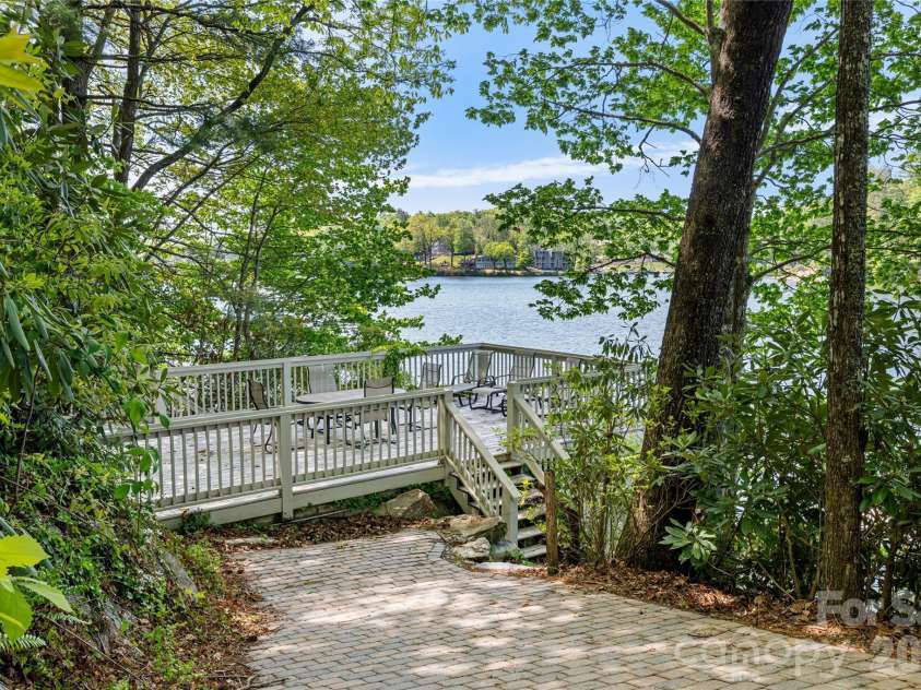 1957 Cold Mountain Road, Lake Toxaway, NC 28747.  MLS# CAR4377790, YatesRealty ID 194. 