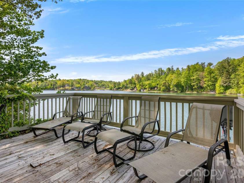 1957 Cold Mountain Road, Lake Toxaway, NC 28747.  MLS# CAR4377790, YatesRealty ID 194. 