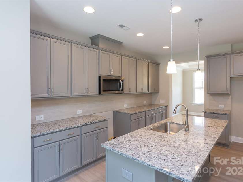 3637 West Bay Drive, Sherrills Ford, NC 28673.  MLS# CAR4180634, YatesRealty ID 194. 