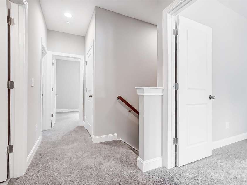 3637 West Bay Drive, Sherrills Ford, NC 28673.  MLS# CAR4180634, YatesRealty ID 194. 