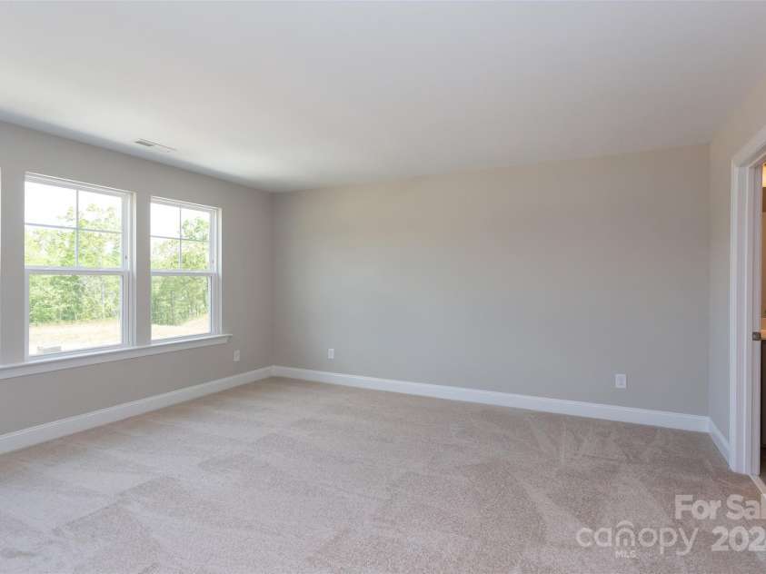 3637 West Bay Drive, Sherrills Ford, NC 28673.  MLS# CAR4180634, YatesRealty ID 194. 